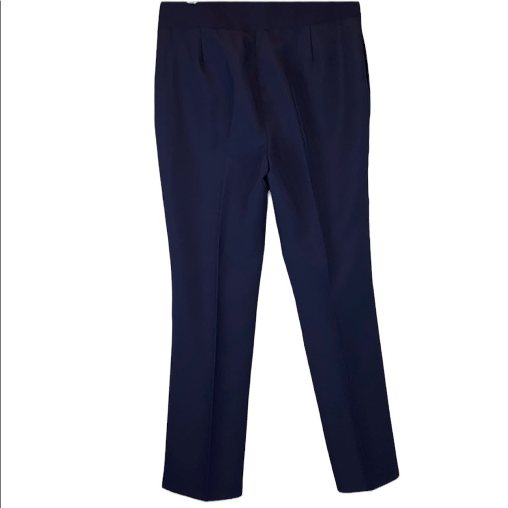 Diane Gilman DG2 Dress pants